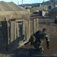 Illustration for article titled Which emMetal Gear Solid V: Ground Zeroes/em Is Best? Here Are Comparisons
